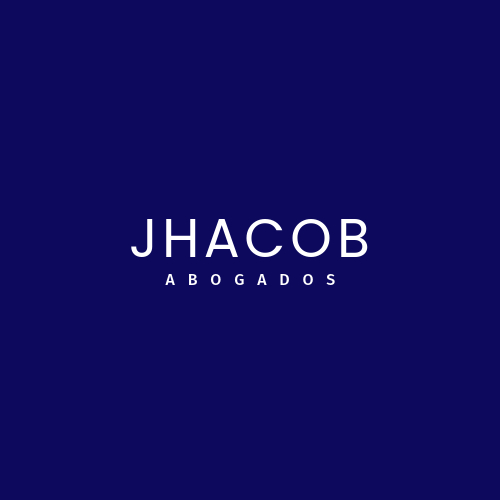JHACOB